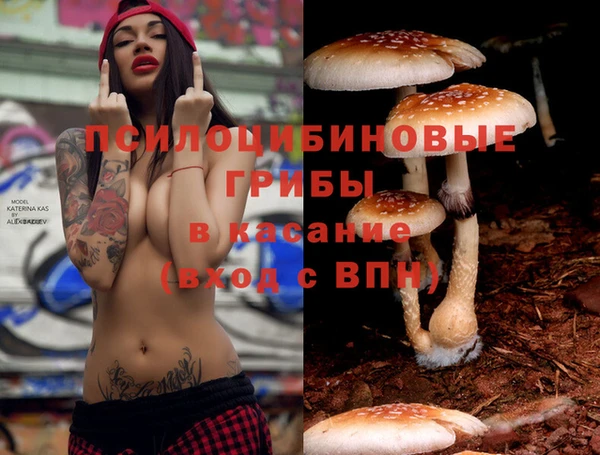 кокаин премиум Верхний Тагил