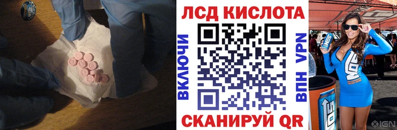 купить наркотики сайты  Вытегра  ЛСД экстази ecstasy 